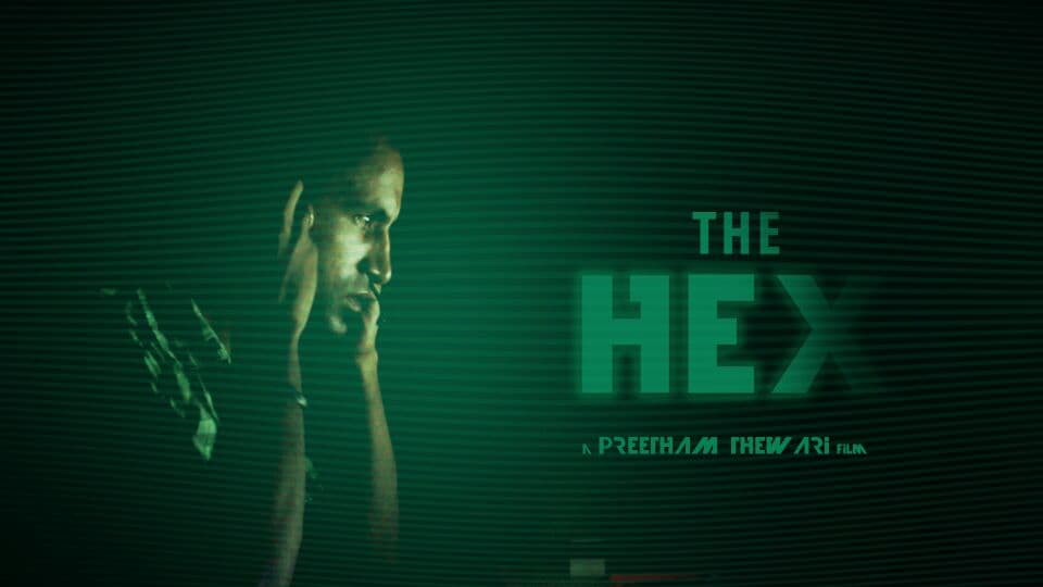 Hex