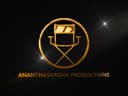 Anantha Sargha Productions