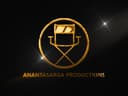 Anantha Sargha Productions